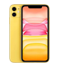 иконка категории iPhone 11 64GB