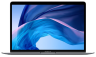иконка категории Apple MacBook Air 13 (2024 / 2022)