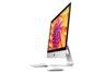 иконка категории 27-дюймовый iMac