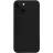 Чехол (клип-кейс) Gresso для Apple iPhone 13 Smart Slim 360 черный (GR17SMT501)