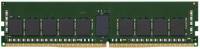 Память DDR4 Kingston KSM26RS4/32MFR 32Gb DIMM ECC Reg PC4-21300 CL19 2666MHz