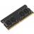 Память DDR4 16GB 3200MHz Kingspec KS3200D4N12016G RTL PC4-25600 CL22 SO-DIMM 260-pin 1.2В single rank Ret