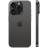 Apple iPhone 15 Pro 128GB Черный титан nano SIM + eSIM