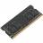 Память DDR4 4GB 2666MHz Kingspec KS2666D4N12004G RTL PC4-21300 SO-DIMM 260-pin 1.35В dual rank Ret