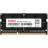 Память DDR3L 4GB 1600MHz Kingspec KS1600D3N13504G RTL PC3-12800 CL11 SO-DIMM 204-pin 1.35В single rank Ret