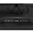 Монитор Asus 27" ROG Strix XG27AQMR черный IPS LED 16:9 HDMI матовая HAS Piv 1000:1 350cd 178гр/178гр 2560x1440 300Hz G-Sync DP 2K USB 7.31кг