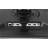 Монитор Asus 27" ROG Strix XG27AQV черный IPS LED 16:9 HDMI матовая HAS Piv 400cd 178гр/178гр 2560x1440 170Hz FreeSync Premium DP 2K 5.5кг