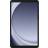 Планшет Samsung Galaxy Tab A9+ SM-X210 695 (2.2) 8C RAM4Gb ROM64Gb 11" LCD 1920x1200 Android 13 темно-синий 8Mpix 5Mpix BT WiFi Touch microSD 1Tb 7040mAh 7hr