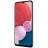 Смартфон Samsung Galaxy A13 4/64GB Голубой