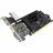 Видеокарта Gigabyte PCI-E GV-N710D5-2GIL NVIDIA GeForce GT 710 2Gb 64bit GDDR5 954/5010 DVIx1 HDMIx1 CRTx1 HDCP Ret low profile