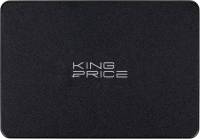 Накопитель SSD KingPrice SATA-III 120GB KPSS120G2 2.5&quot;