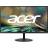 Монитор Acer 21.45" SA222QEbi черный IPS LED 1ms 16:9 HDMI матовая 250cd 178гр/178гр 1920x1080 100Hz FreeSync VGA FHD 2.48кг