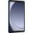 Планшет Samsung Galaxy Tab A9 SM-X115 G99 (2.2) 8C RAM8Gb ROM128Gb 8.7" LCD 1340x800 3G 4G Android 13 темно-синий 8Mpix 2Mpix BT GPS WiFi Touch microSD 1Tb 5100mAh 7hr