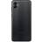 Смартфон Samsung Galaxy A04 3/32Gb черный
