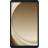 Планшет Samsung Galaxy Tab A9 SM-X115 G99 (2.2) 8C RAM4Gb ROM64Gb 8.7" LCD 1340x800 3G 4G Android 13 серебристый 8Mpix 2Mpix BT GPS WiFi Touch microSD 1Tb 5100mAh 7hr