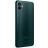 Смартфон Samsung Galaxy A04 3/32Gb зеленый