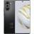 Смартфон Huawei Nova 10 8/128Gb Black (Черный)