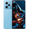 Смартфон Xiaomi POCO X5 Pro 5G 8/256GB Global Blue (Синий)