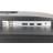 Монитор Hiper 27" ProView SB2705 черный IPS LED 5ms 16:9 HDMI M/M матовая 350cd 178гр/178гр 2560x1440 75Hz FreeSync DP Quad 2K (1440p) USB 5.75кг