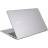 Ноутбук Hiper Expertbook MTL1601 Core i5 1235U 8Gb SSD512Gb Intel Iris Xe graphics 16.1" IPS FHD (1920x1080) noOS silver WiFi BT Cam 4700mAh (MTL1601A1235UDS)
