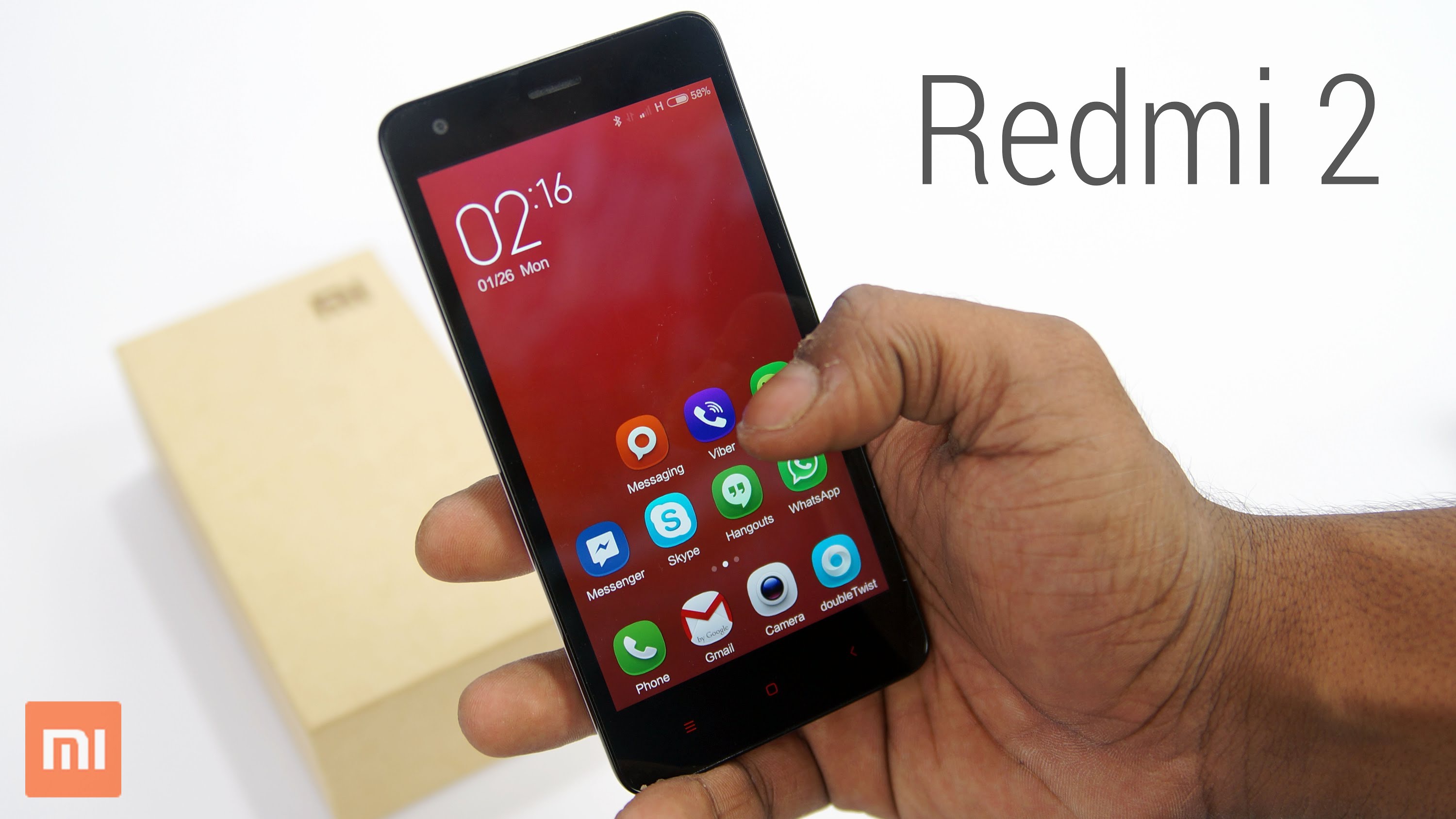 Редми дж. Xiaomi Redmi s2. Xiaomi Redmi 2. Xiaomi Redmi 1. Redmi 0.