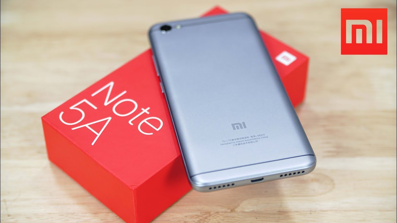 Телефон xiaomi 5a. Redmi Note 5a 16gb. Смартфон Xiaomi Redmi 5. Сяоми редми ноут 5. 5a Xiaomi Redmi Note 5a.