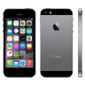 иконка категории для iPhone 5/5S