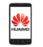 иконка категории Huawei