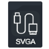 иконка категории Кабель SVGA