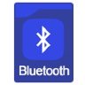иконка категории Bluetooth
