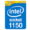 иконка категории Socket-1150