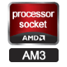 иконка категории Socket-AM3