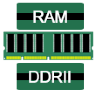 иконка категории DDR II