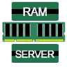 иконка категории Server Memory
