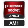 иконка категории Socket-AM1