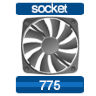 иконка категории Socket-775