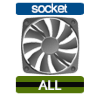 иконка категории Socket-ALL