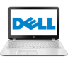 иконка категории Ноутбуки Dell