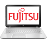 иконка категории Ноутбуки FUJITSU