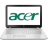 иконка категории Ноутбуки Acer