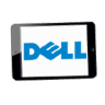 иконка категории Планшеты Dell