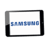иконка категории Планшеты Samsung