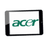 иконка категории Планшеты Acer