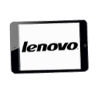 иконка категории Планшеты Lenovo