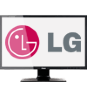 иконка категории Мониторы LG