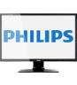 иконка категории Мониторы Philips