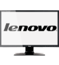 иконка категории Мониторы Lenovo