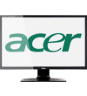 иконка категории Мониторы Acer