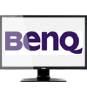 иконка категории Мониторы Benq
