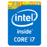 иконка категории Intel Core i7